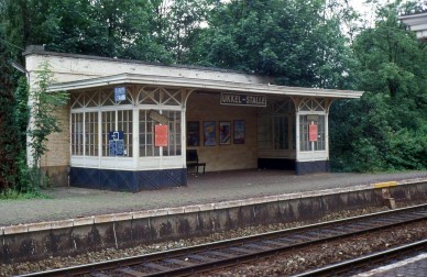 Uccle-Stalle - TH 8505924 R A (1).jpg